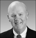 Walter V Shipley