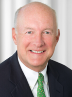 James C Yardley