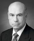 Roman Martinez IV