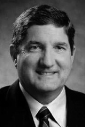 Philip L Francis