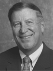 Stuart Heydt