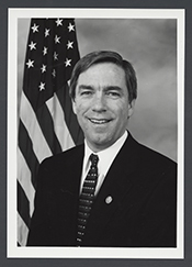 Doug Ose