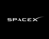 SpaceX