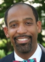Ronald S. Sullivan Jr.