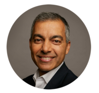 QuintessenceLabs Pty Ltd (QLabs)