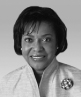 Gwendolyn S King