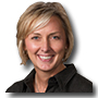 Lynne Walz