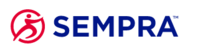 Sempra