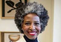 Marjorie Rodgers Cheshire