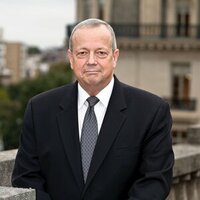John R. Allen