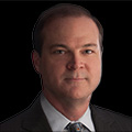 Craig Stamm
