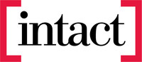 Intact Financial Corp