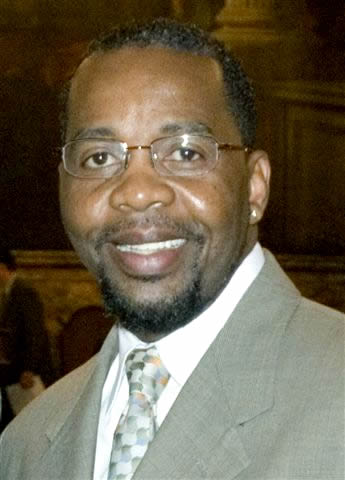 Thaddeus Kirkland