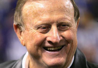 Red McCombs