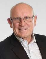Peter Farrell
