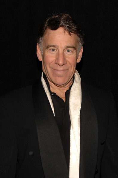 Steven Schwartz