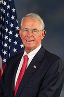 Francis Rooney