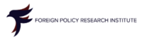 Foreign Policy Research Institute