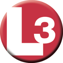 L-3 Communications Corporation