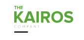 The Kairos Company LLC