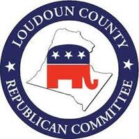 Loudoun County Republican Committee