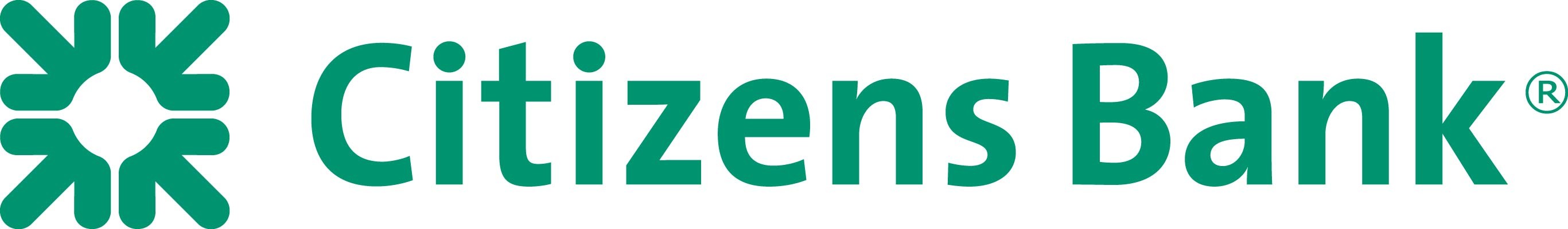 Citizens Bank, N. A.