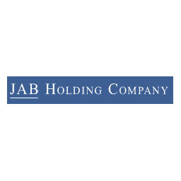 JAB Holding Company