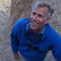 Gary Bradhering
