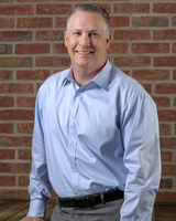Bob Segert