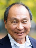 Francis Fukuyama