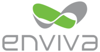 Enviva Partners LP
