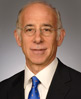 Noah J Hanft