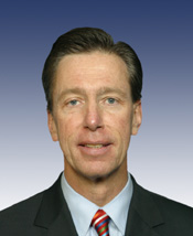 Stephen F Lynch