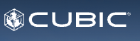 Cubic Corporation