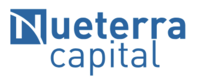 Nueterra Capital