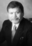 Gautam S Kaji