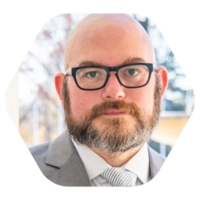 Matthew Yglesias