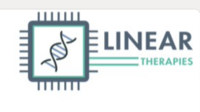 Linear Therapies