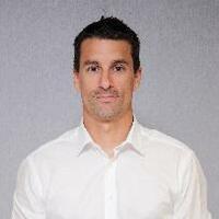 Julien Periard
