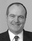 David B Speer
