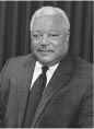 Melvin T Stith