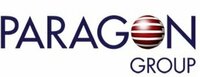Paragon Group Limited