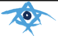 Birthright Israel Foundation