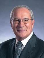 Robert J Lawless