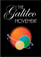 Galileo Movement