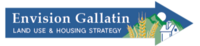 Envision Gallatin