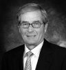 Gary L Rogers