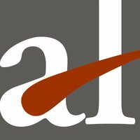 Australian Aluminium Council