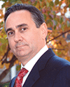David R Geltzer