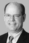 Mark L Feidler